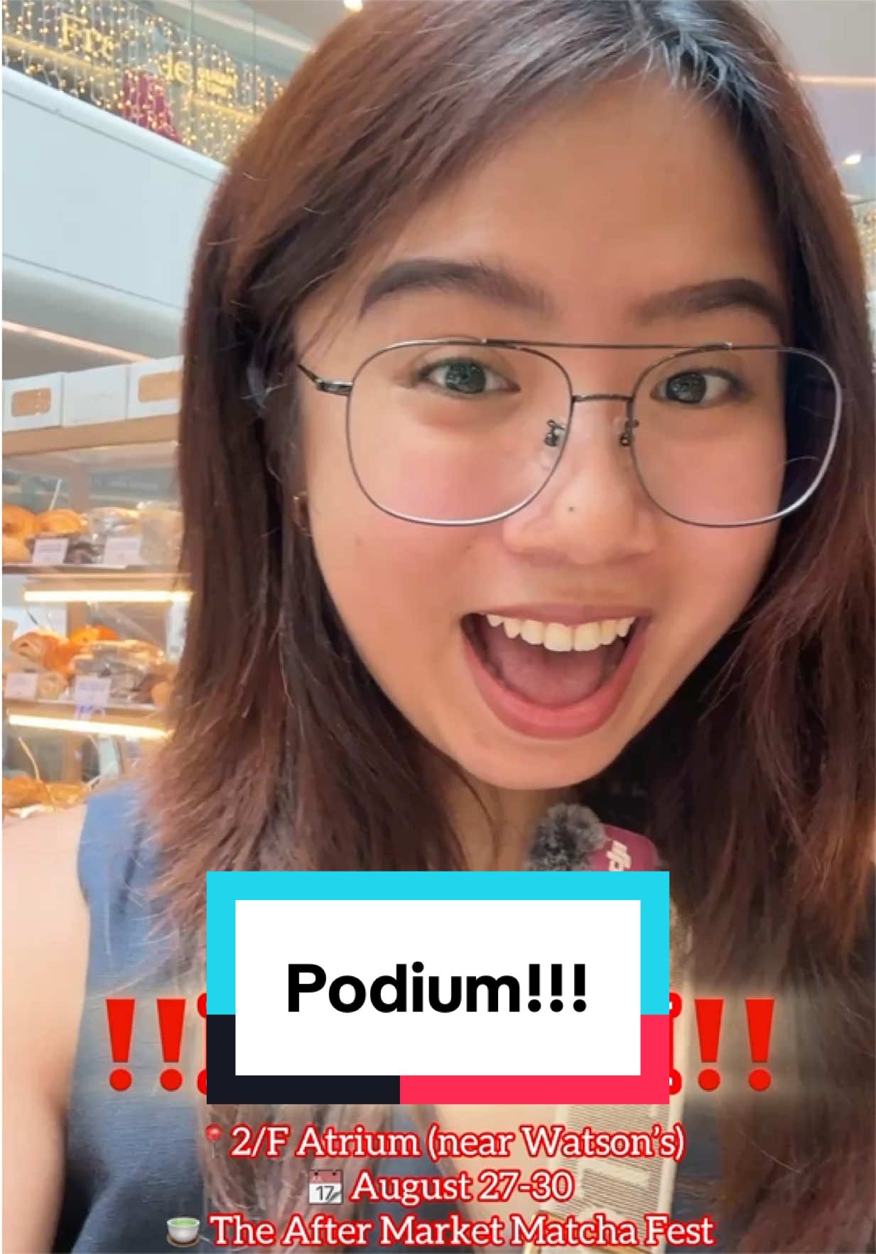 @AJ Francisco 🤭