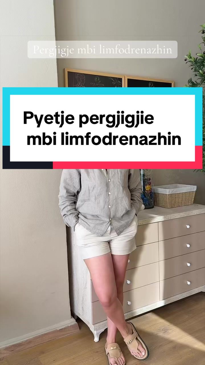 @Ona_Estetik