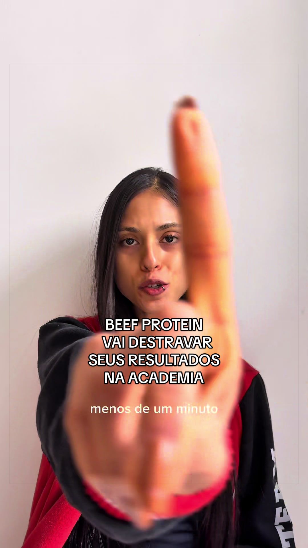 @Integralmedica