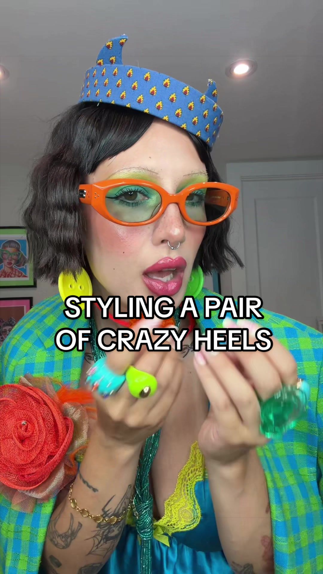 @Sara Camposarcone