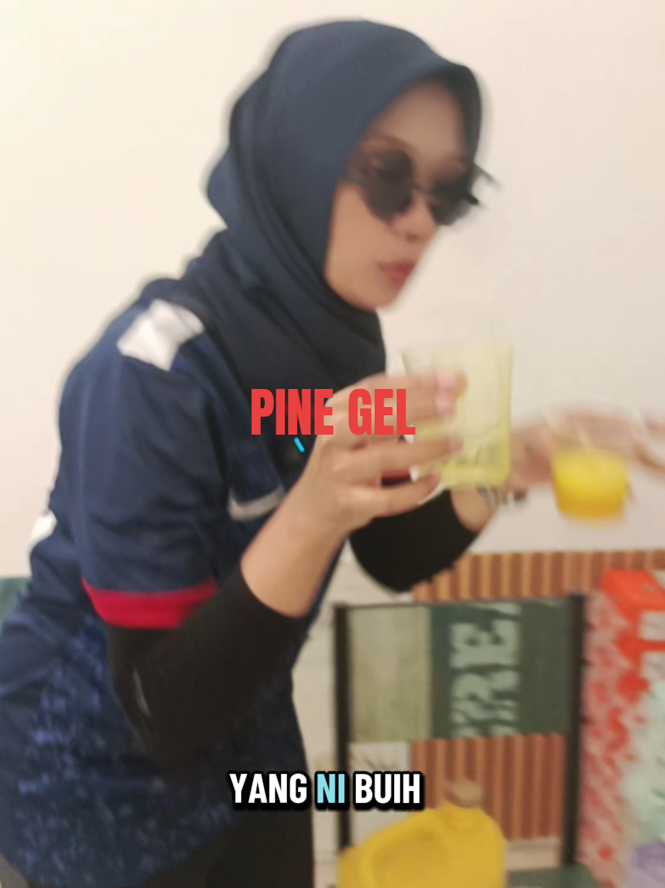 @Zue_97