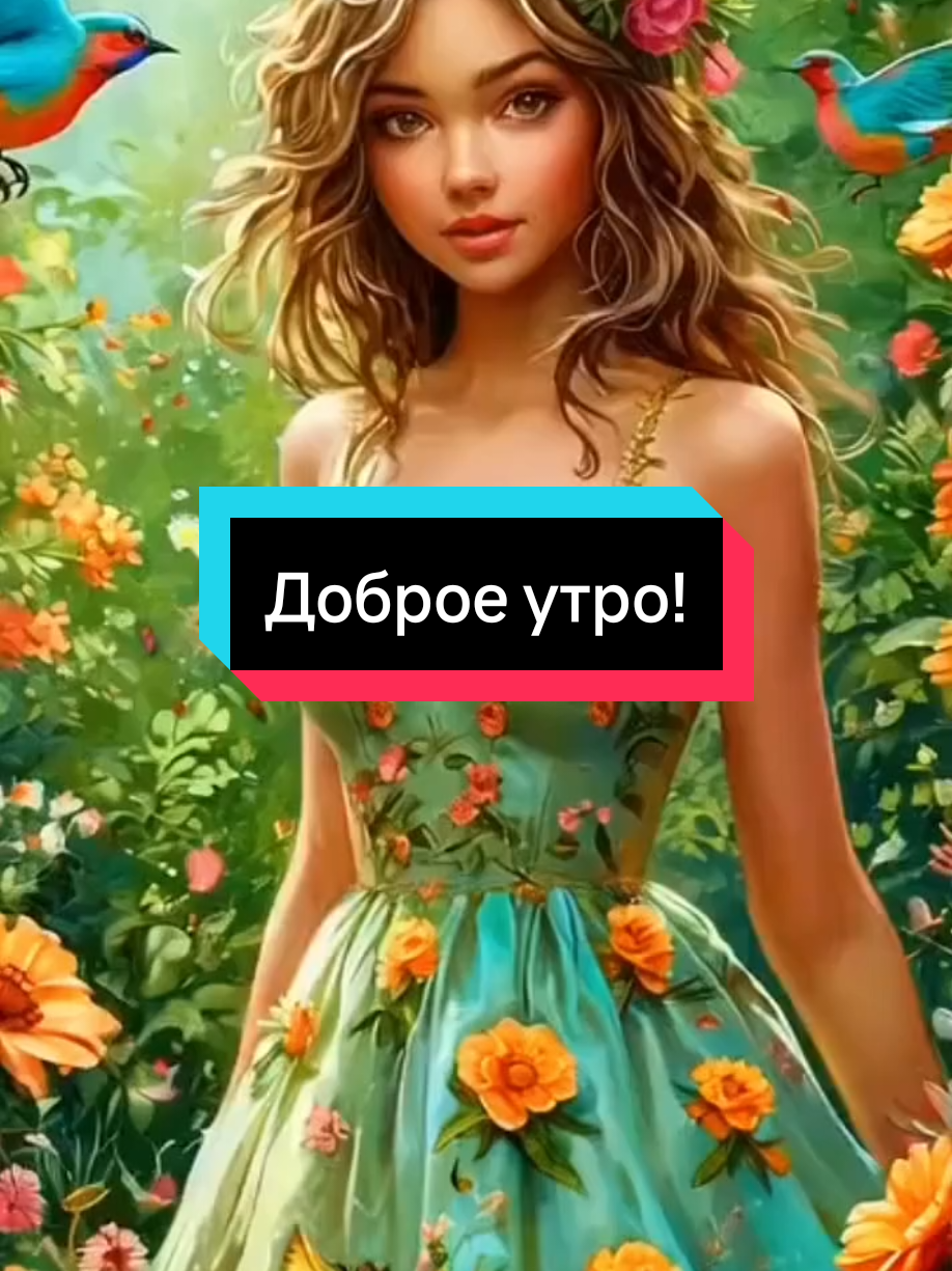 @Елена.