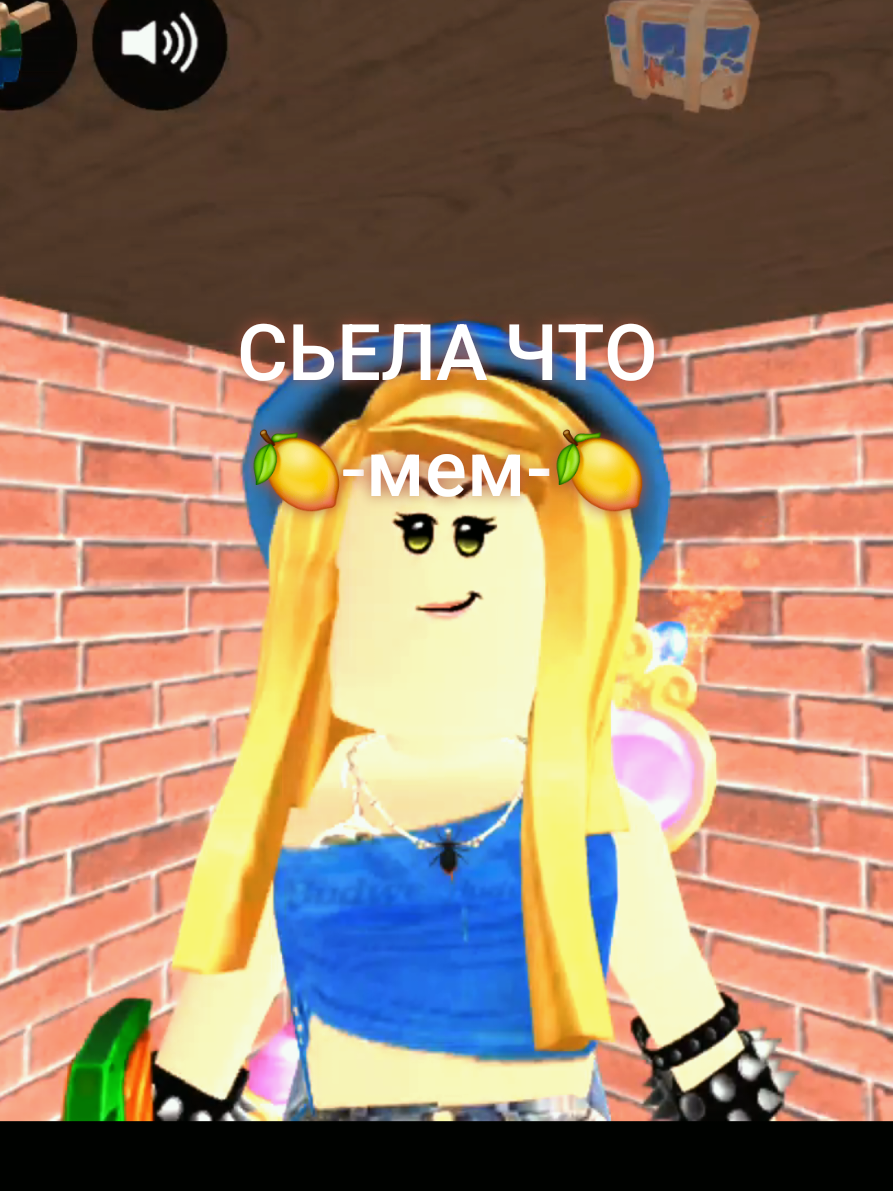@ОлесяКуролеся