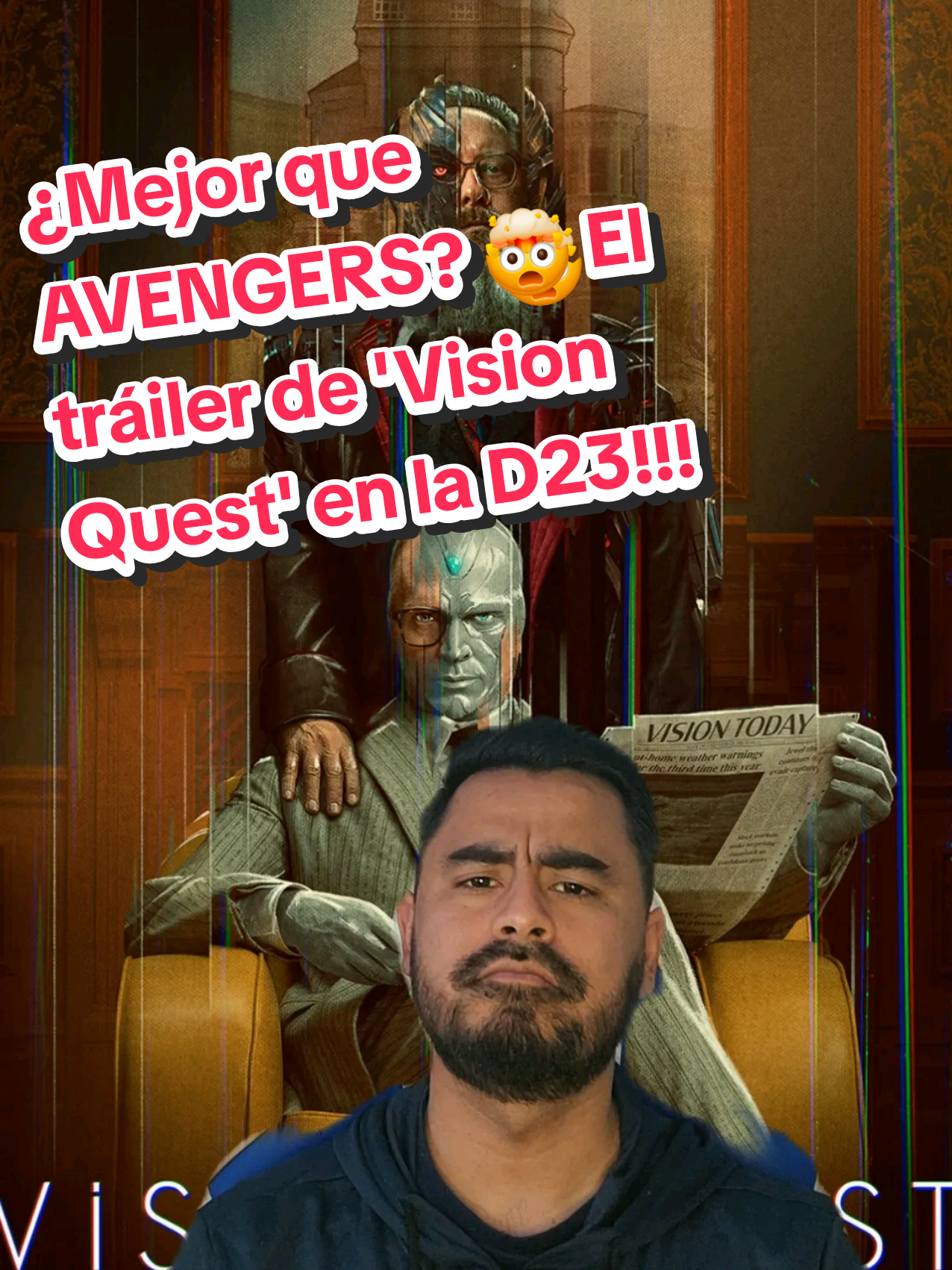 @JordanReelReviews