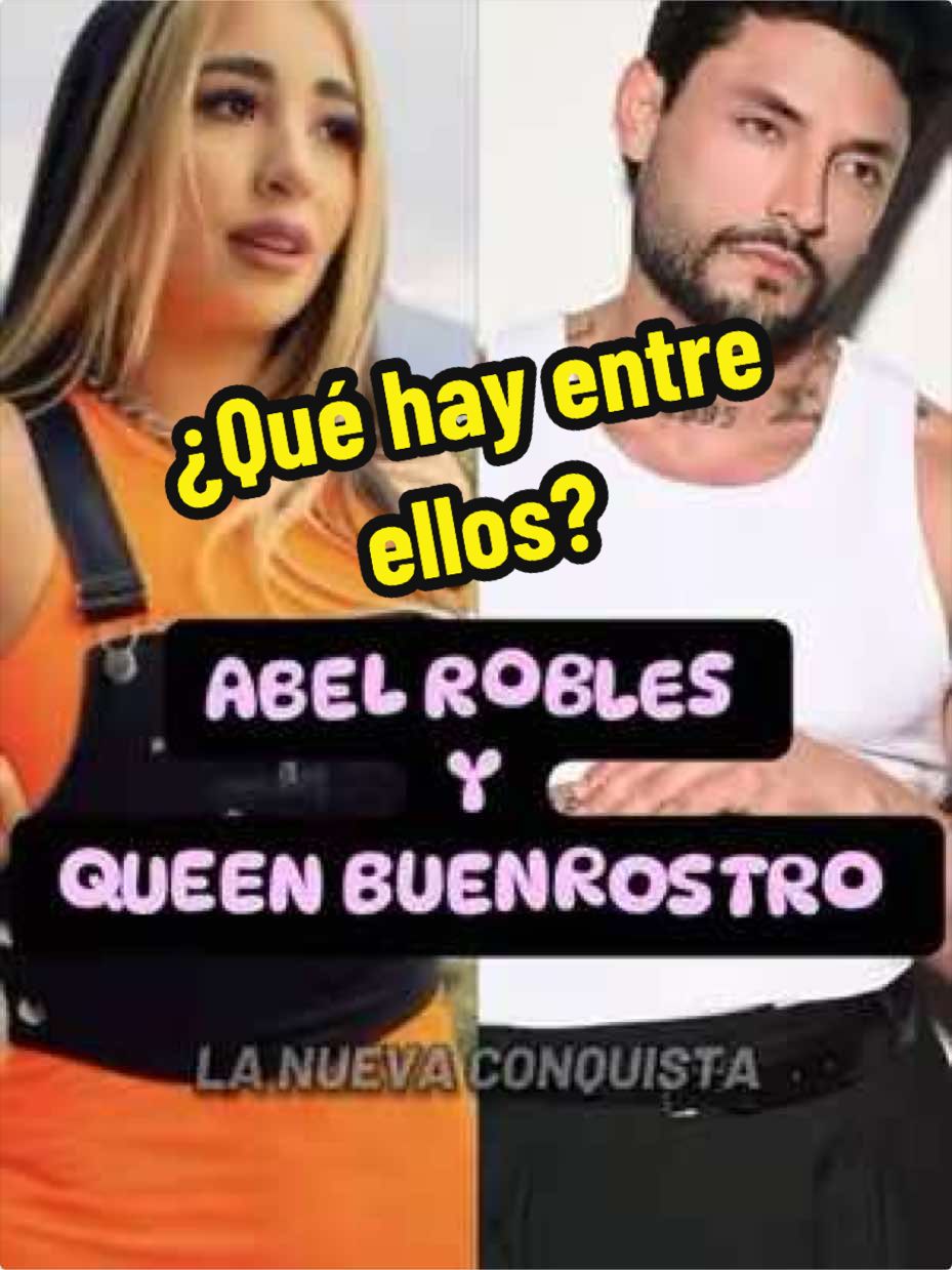@elumbralnoticias