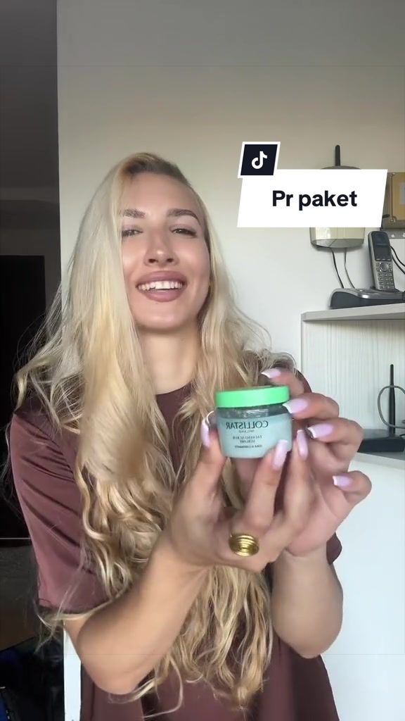 @nikolina.dragoljevic