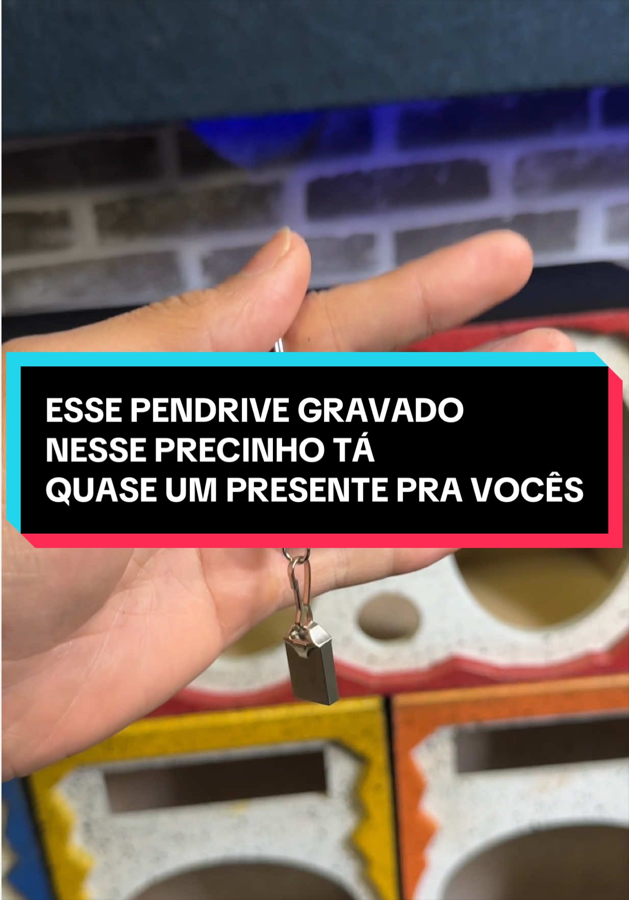 @Aprenda Som Automotivo