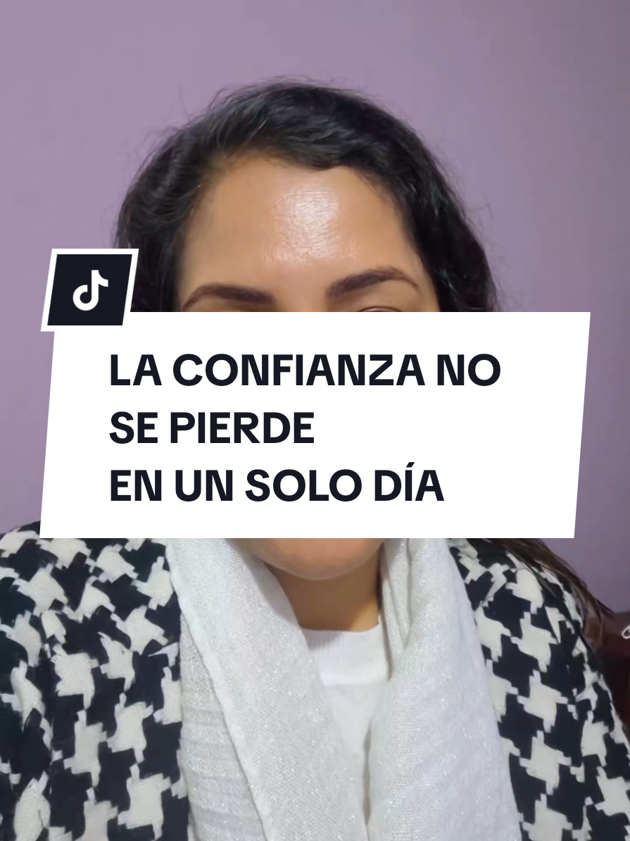 @Marilú Obregón