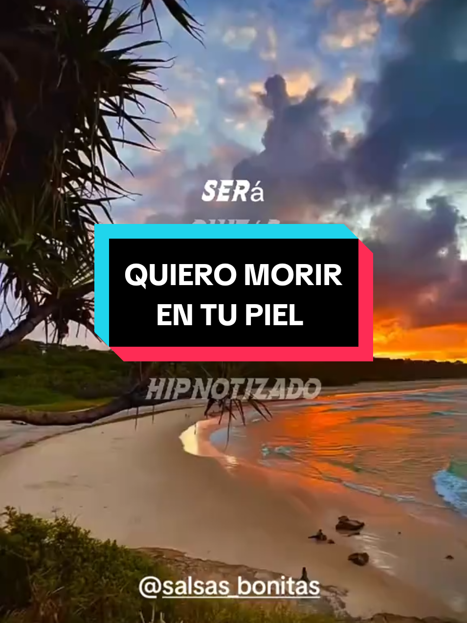 @Salsas_bonitas_Layli