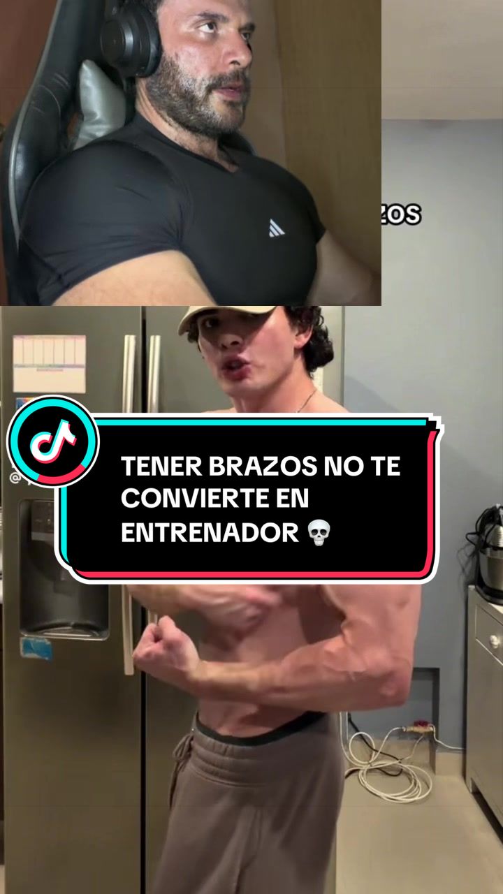 @Zurdo fit