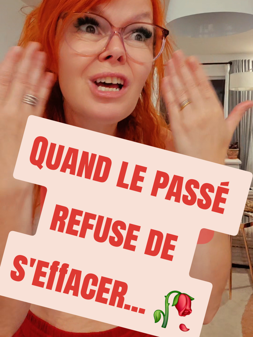 @Nathalie69😜