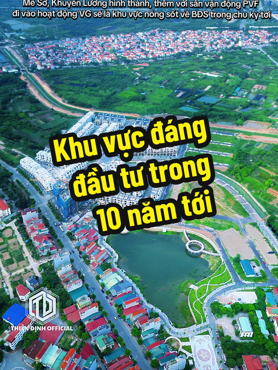 @Thi&ecirc;n Định Official