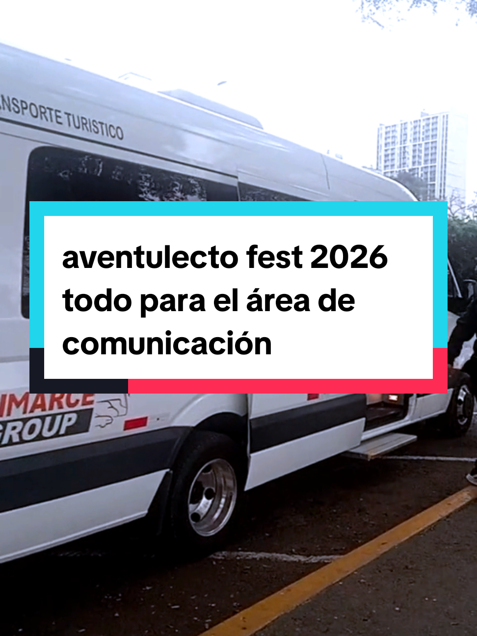 @AVENTURAS PEDAGOGICAS