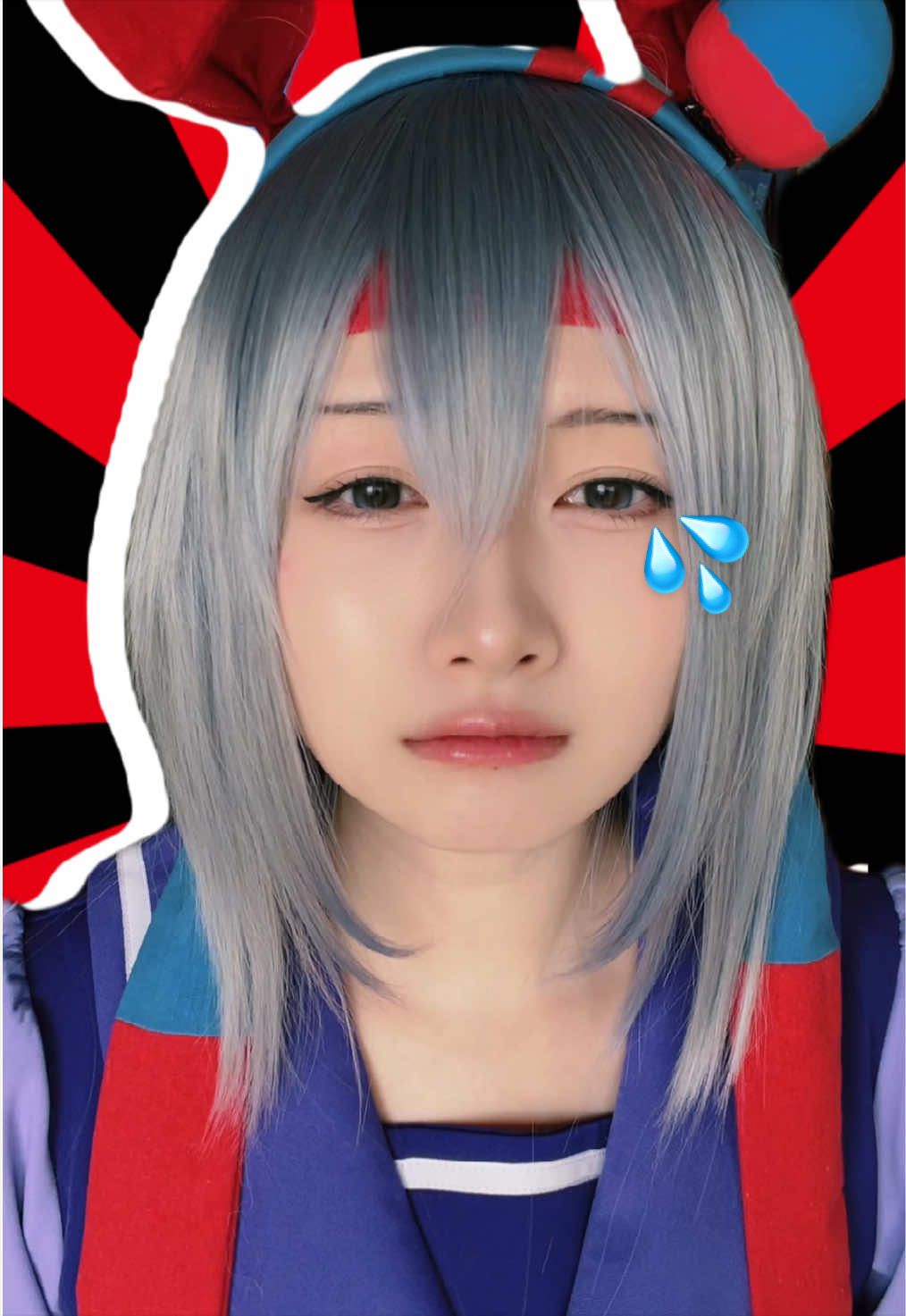 @イルミ