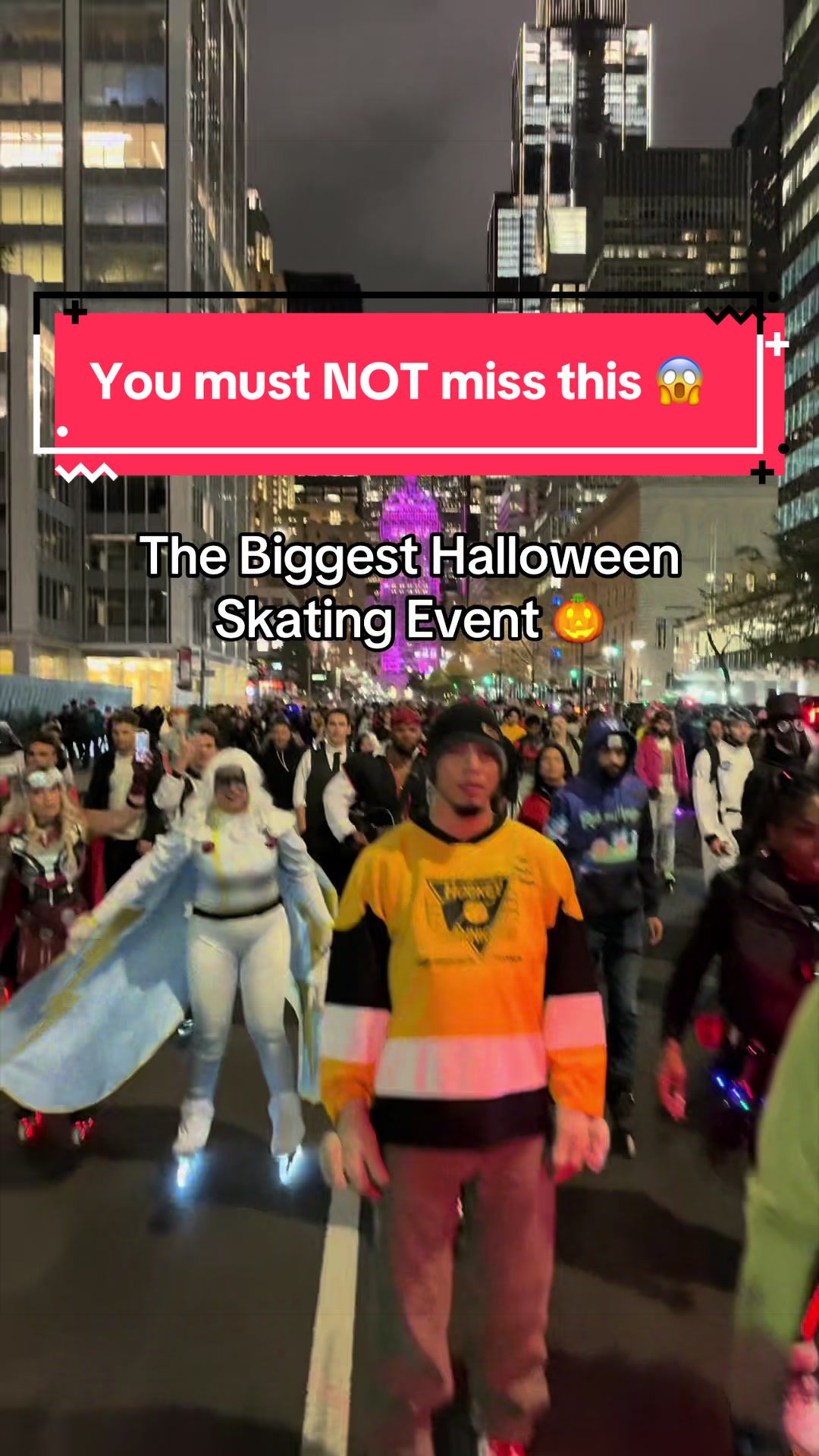 @Rollerbearding