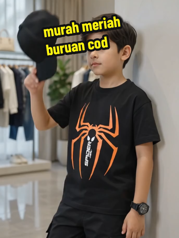 @Fakhr