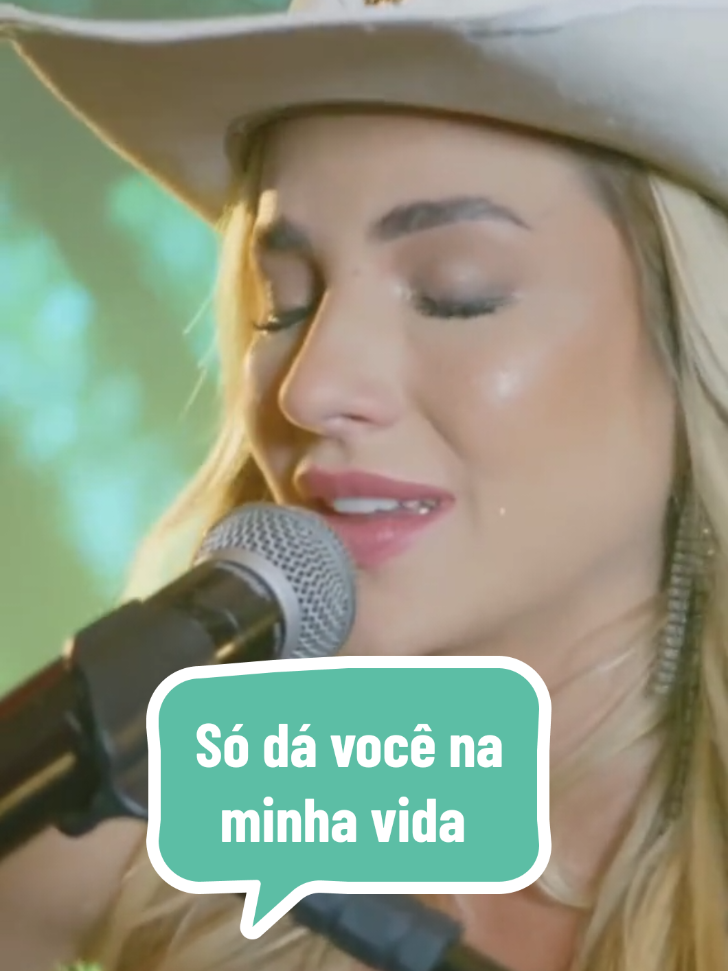 @hitsgm