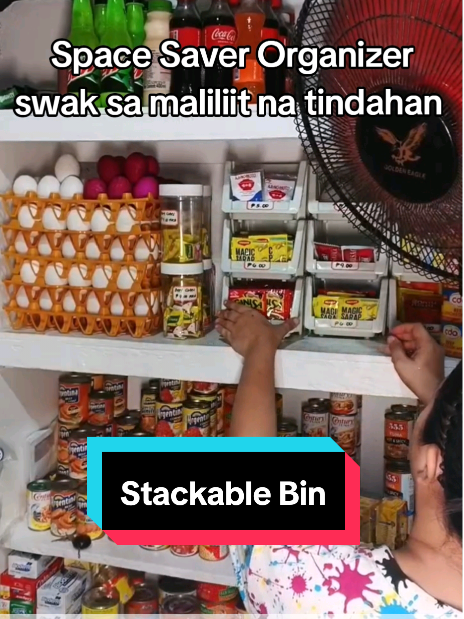 @Mommy Edra