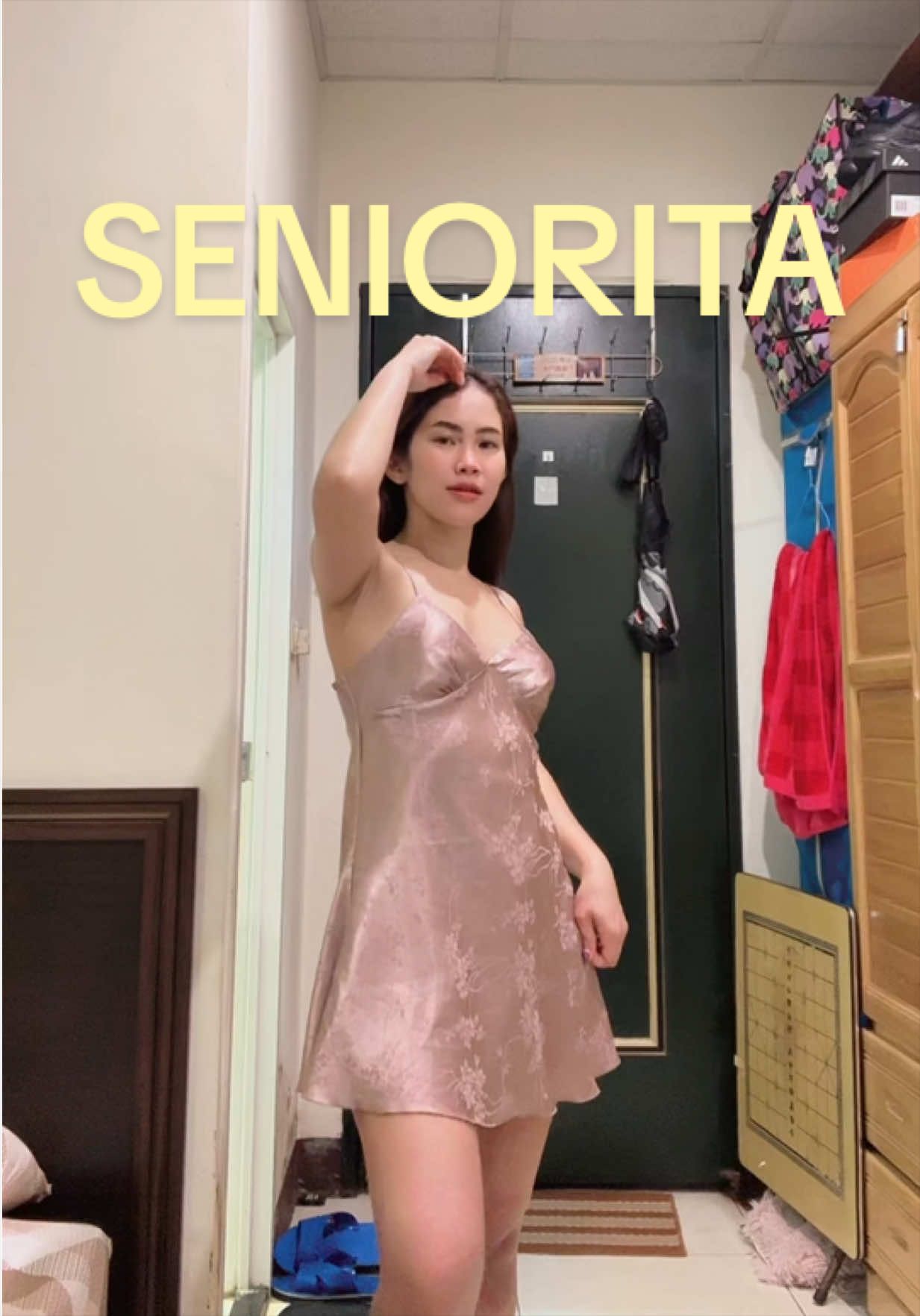 @teachergem_10