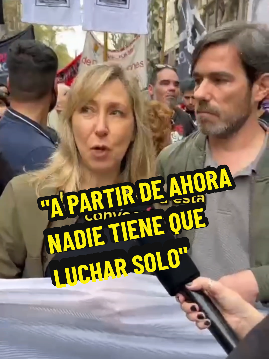 @La Izquierda Diario