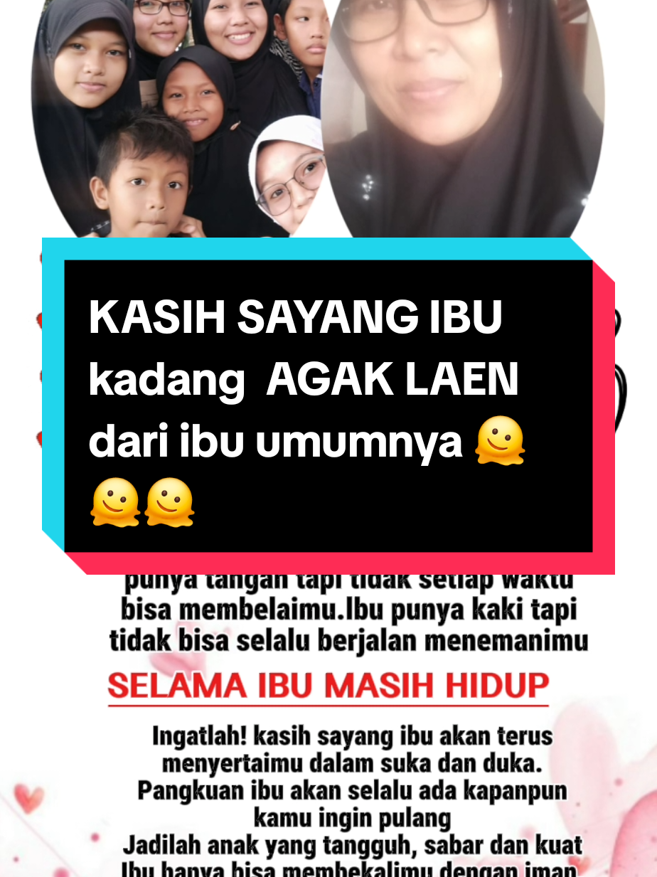 @Sinta (umi.na9)