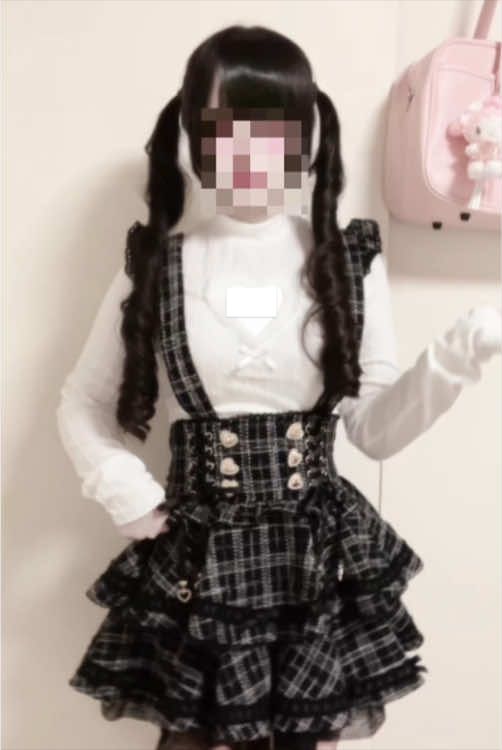 @君の名前を叫んで死んでやる