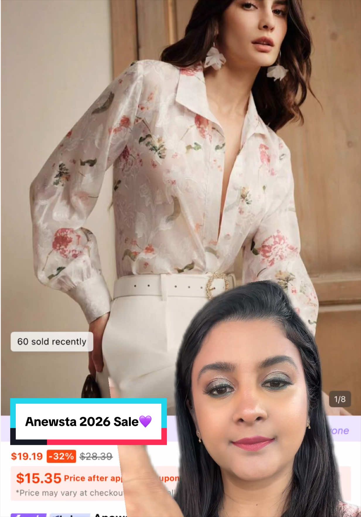 @Sheetal 🦋🇺🇸