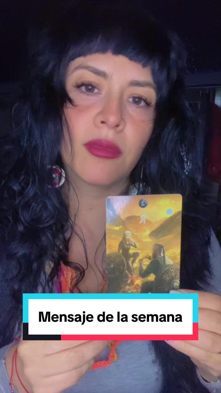 @LaMujerConAlas