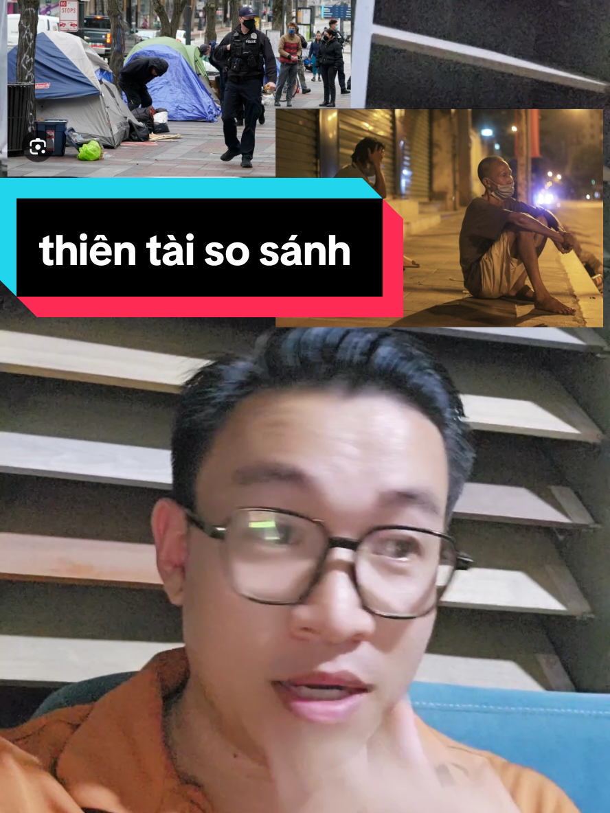 @THẰNG THỢ ĐỤNG