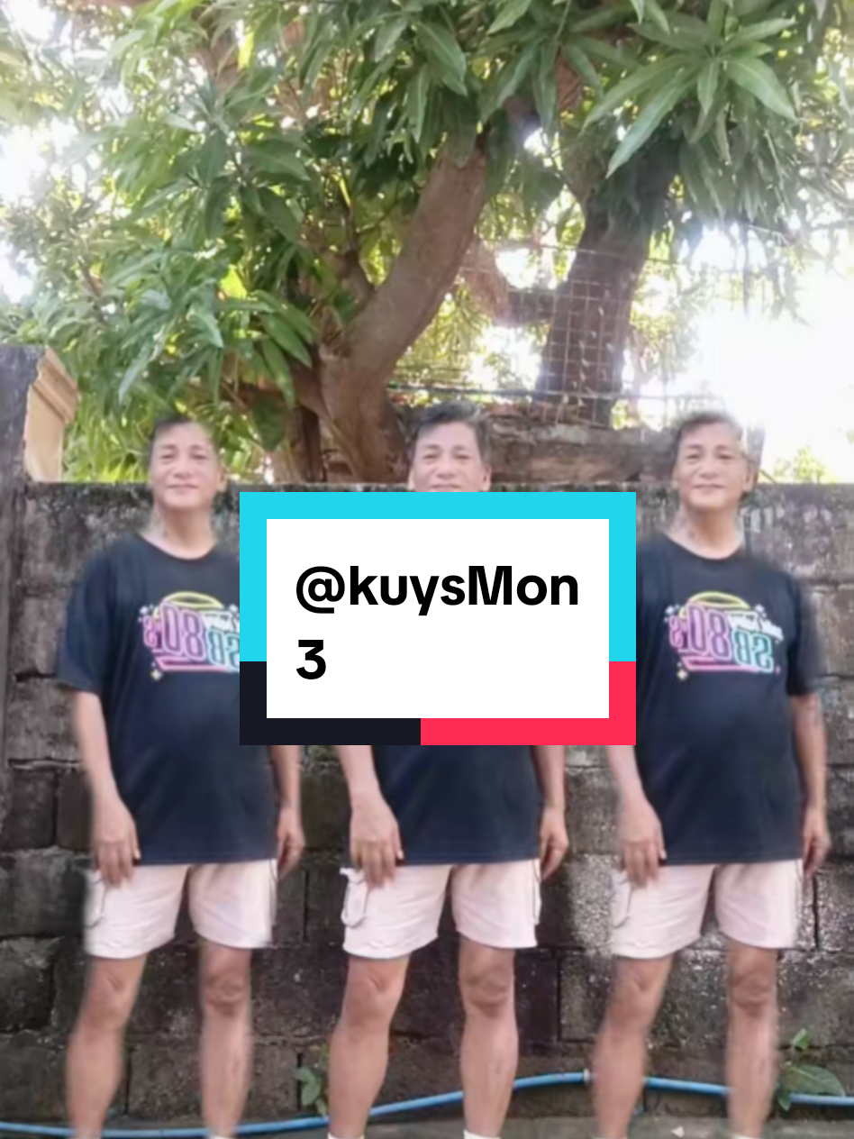 @ghie_andaya26