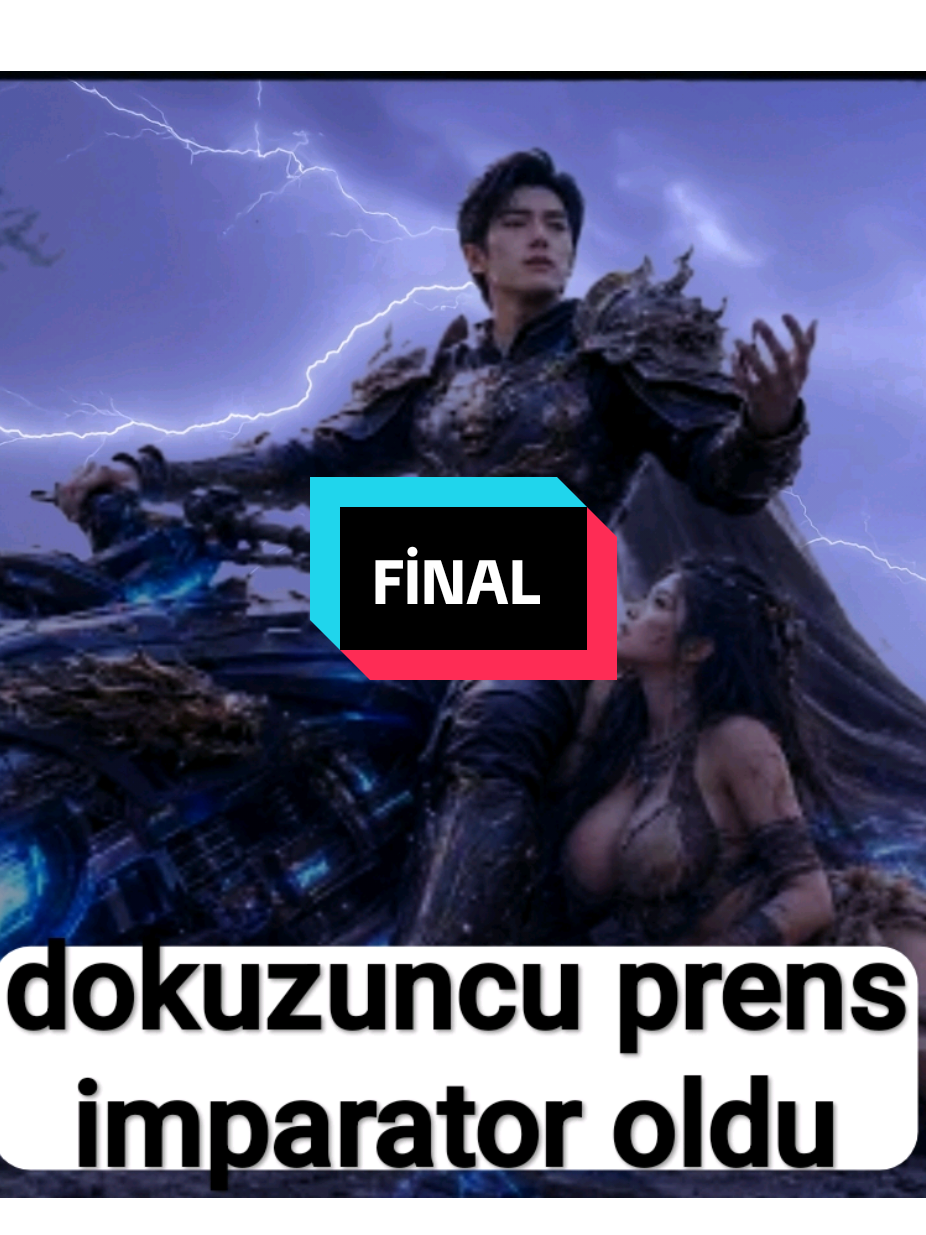 @KISAFİLM