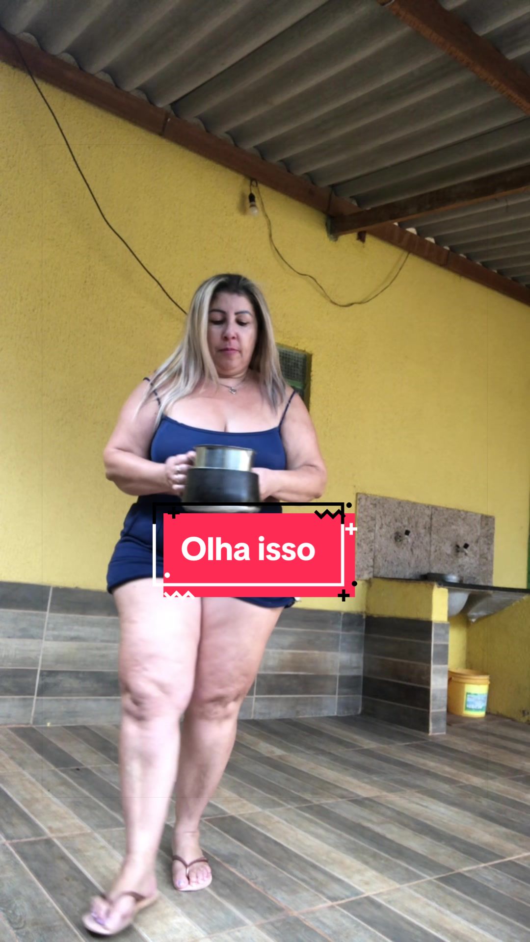 @Maya Rodrigues oficial302..