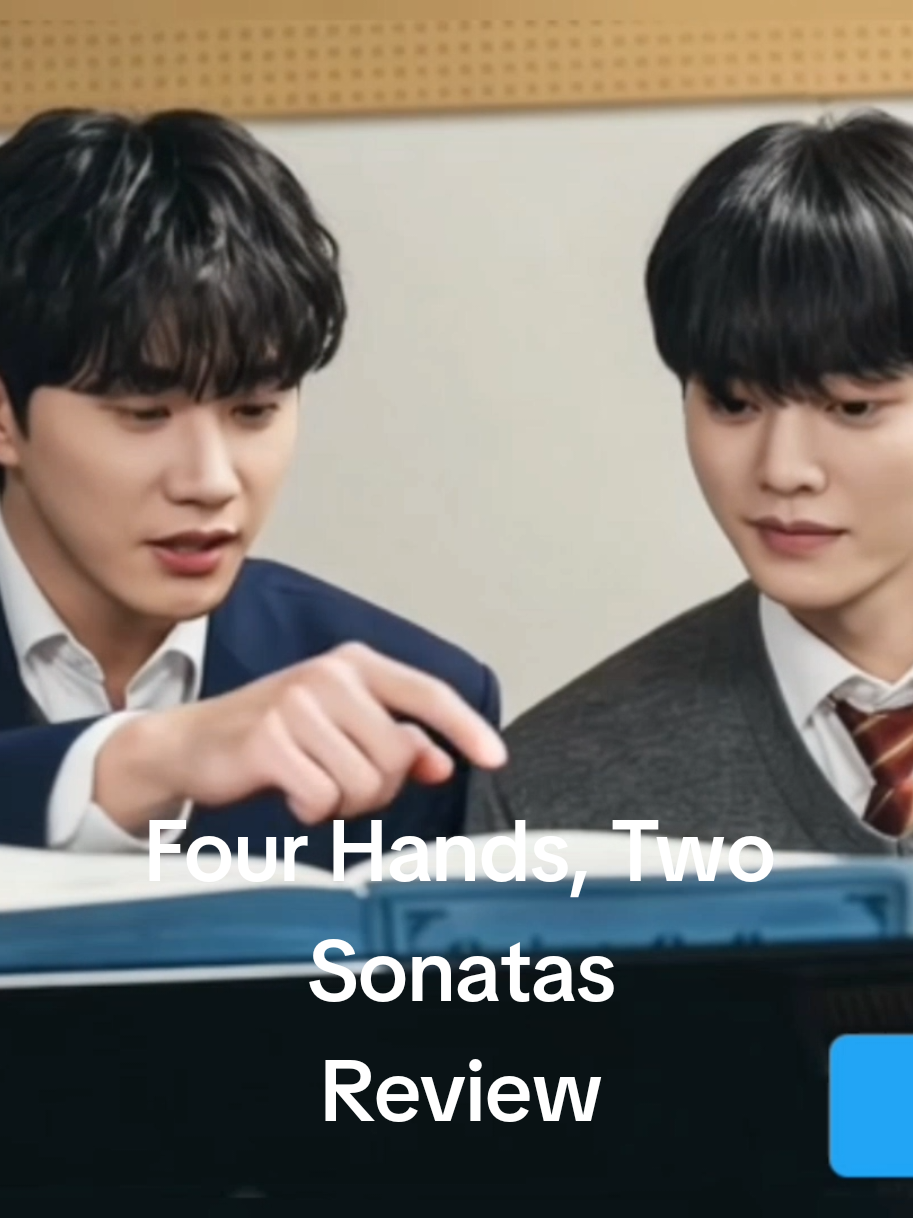 @Joy&Victoria Dramas