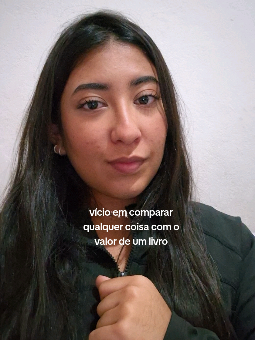 @𝓒𝓪𝓱🧞&zwj;♀️