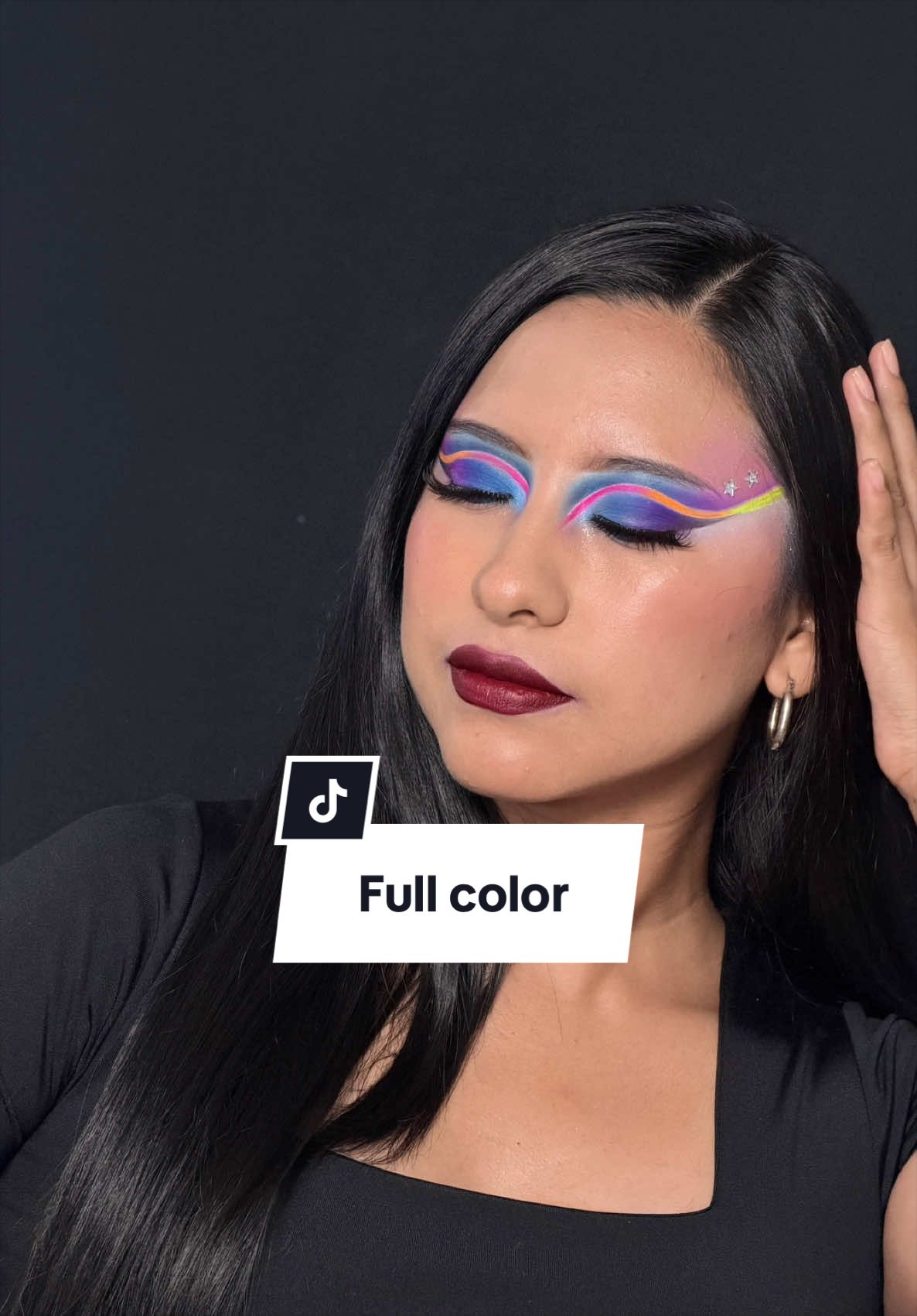 @Caro