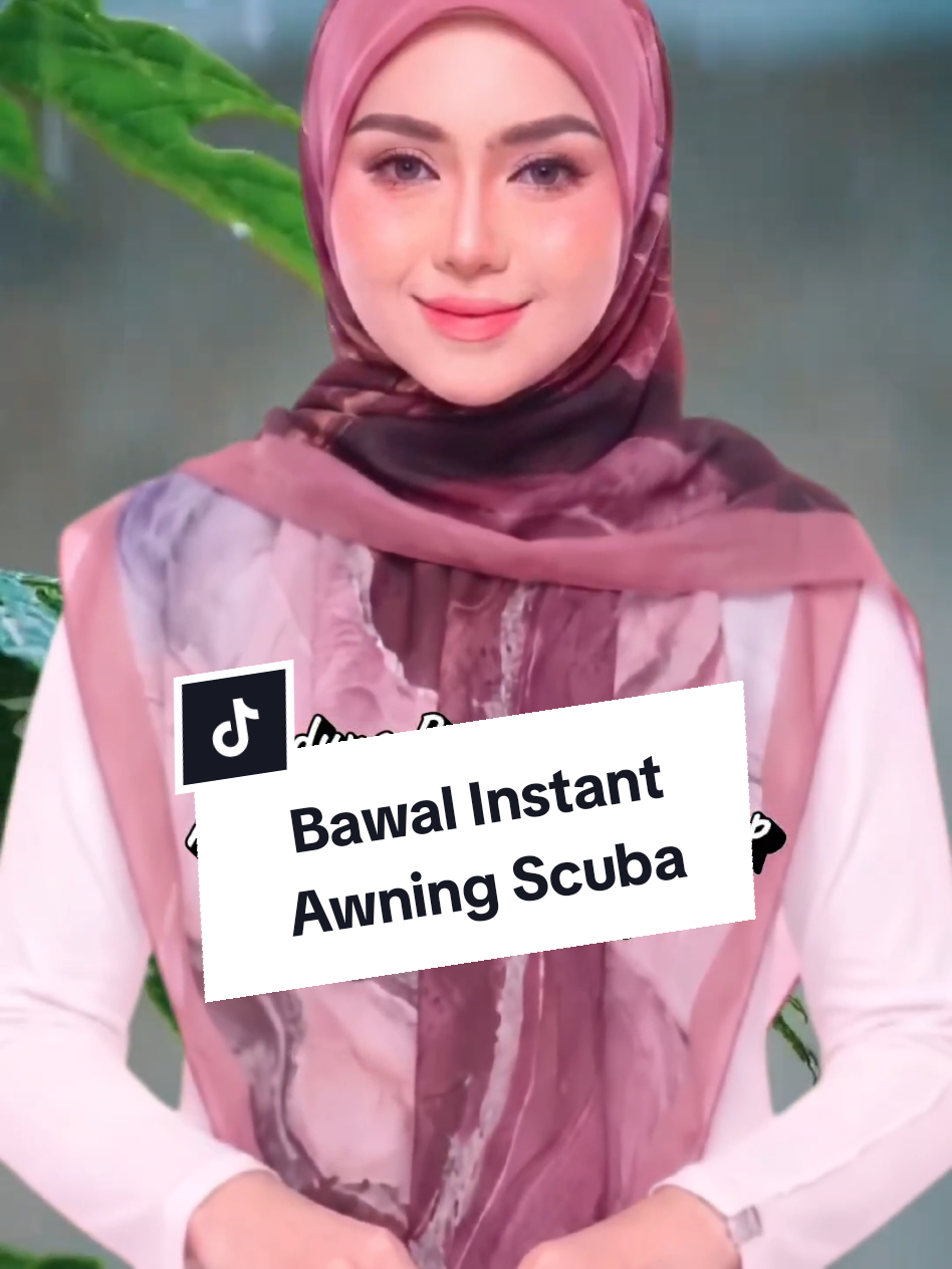 @@Nall.tudung