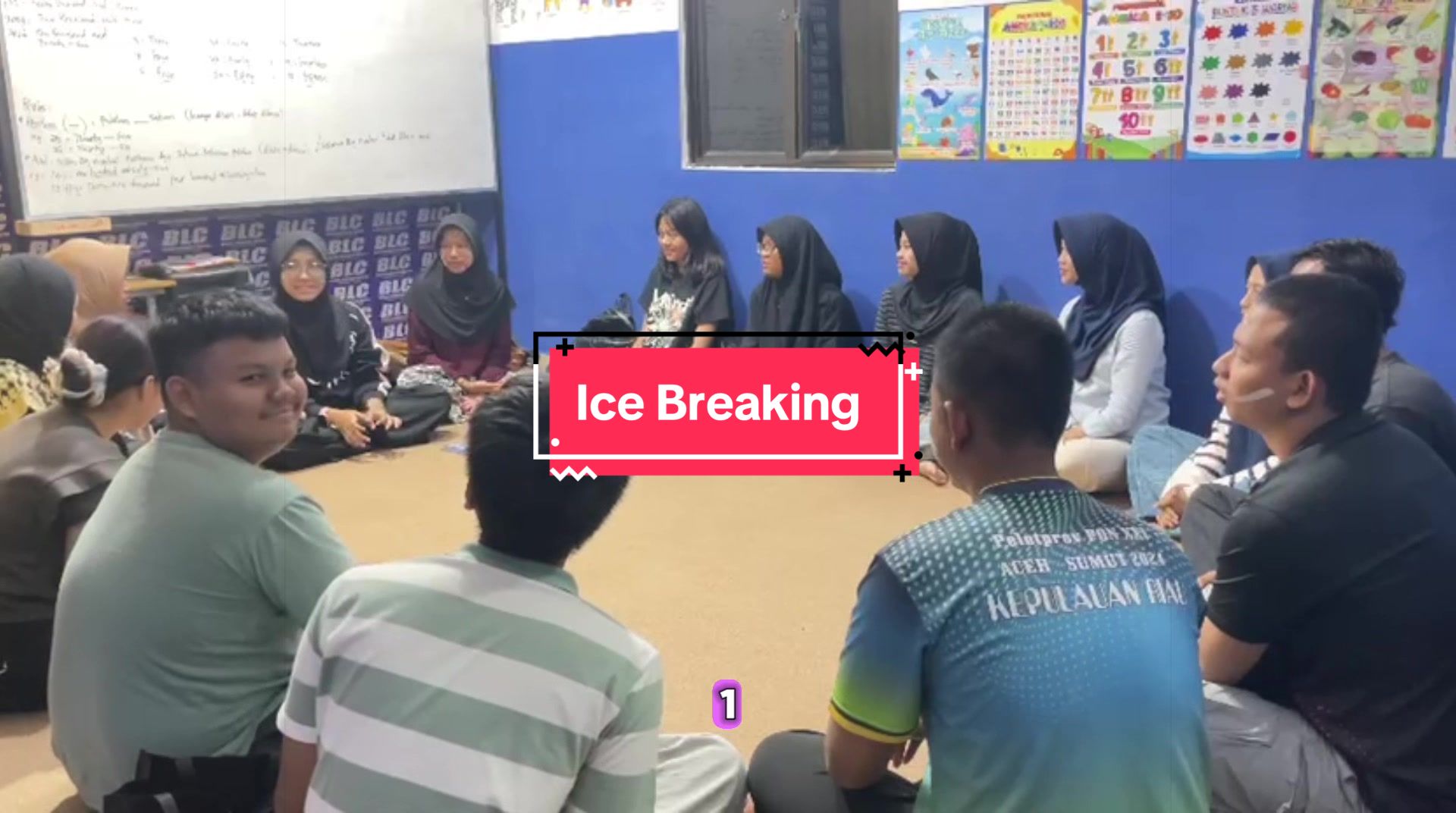 @batamlanguagecenter1
