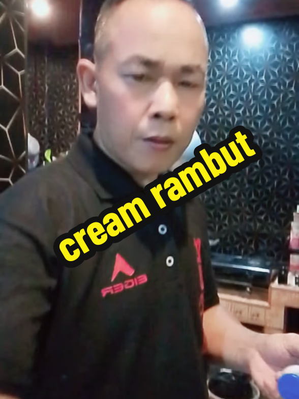 @supadicool