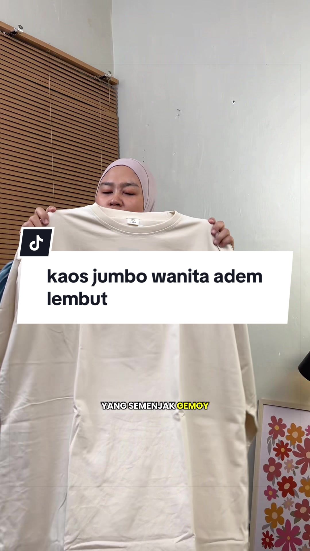 @Kak Muti