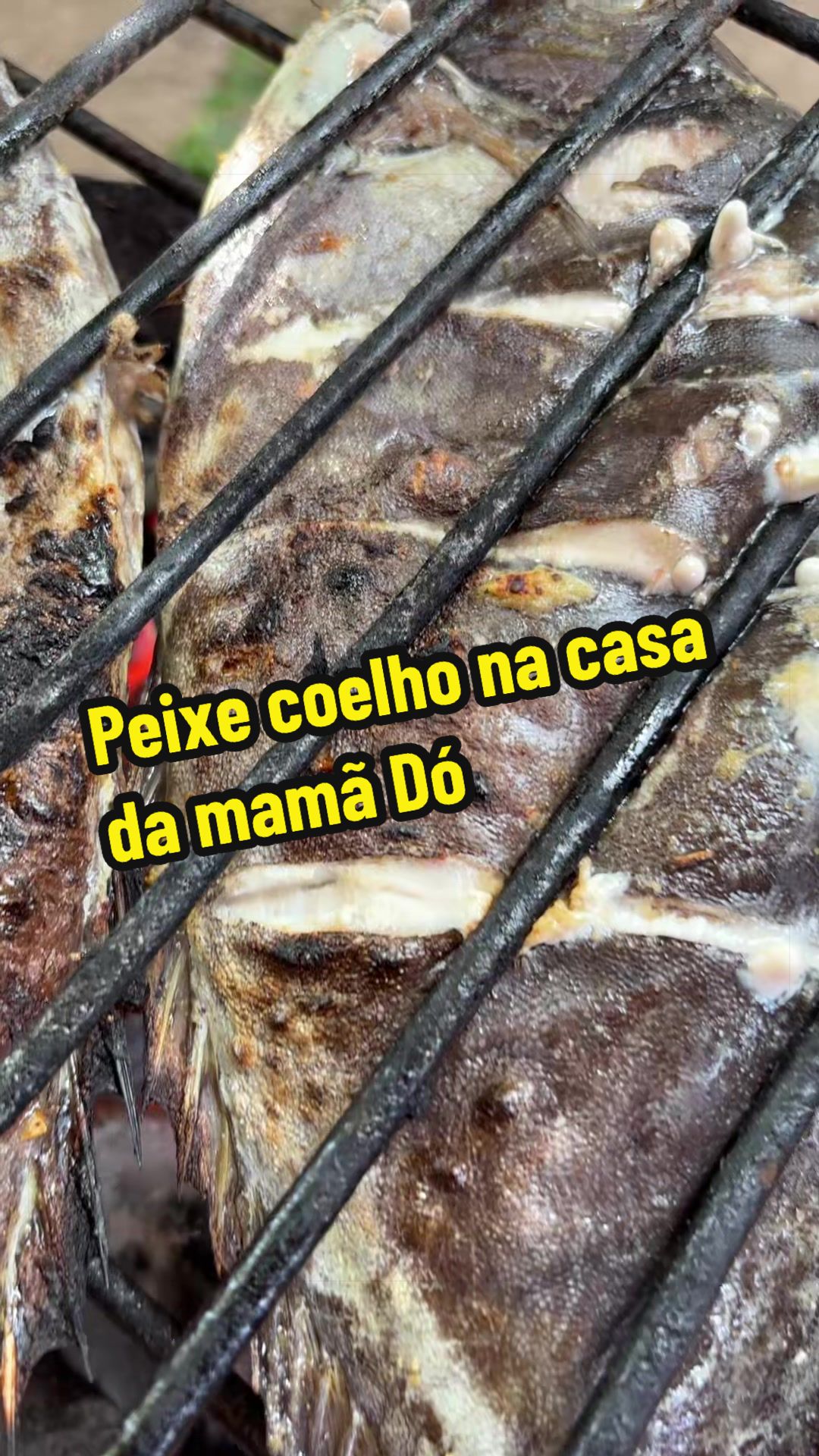@Felicidade Gotine Firmino