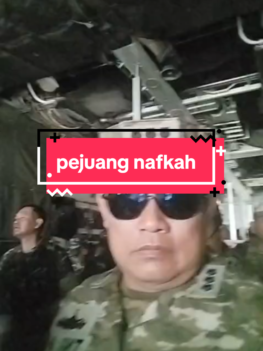 @NIZAdance