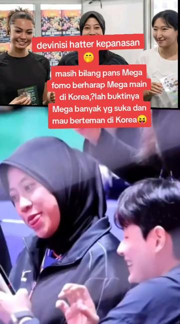 @damar