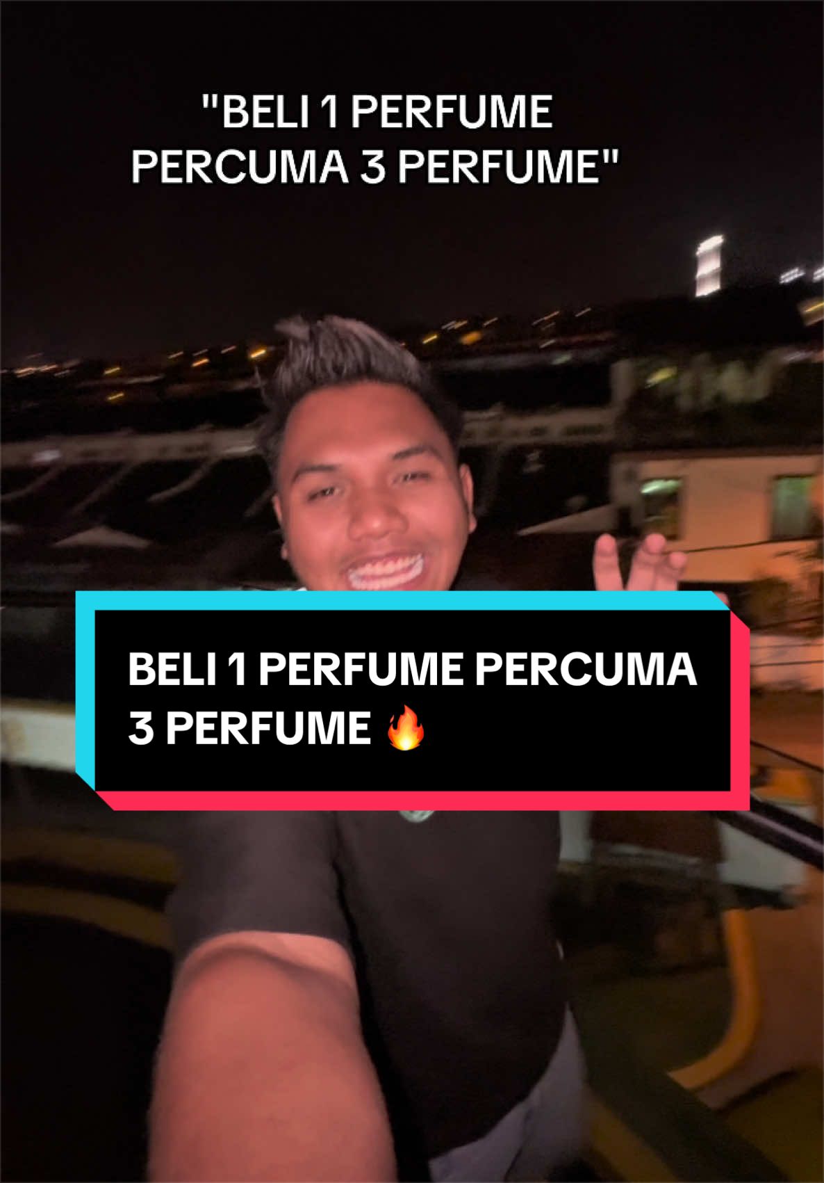 @RAJA PERFUME FRAGRANCE HQ