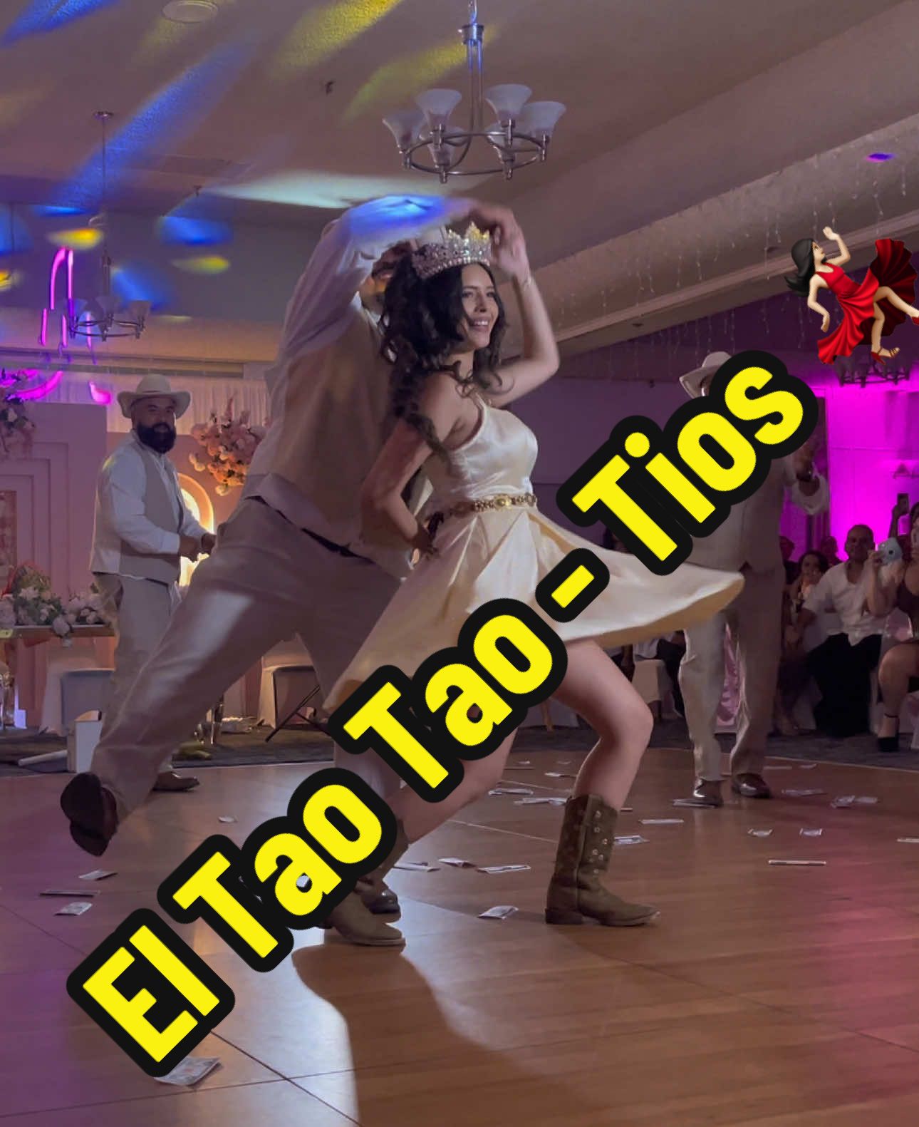@Raul Martinez Chavez