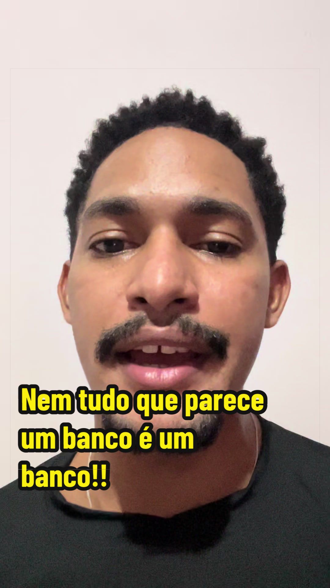 @Breno | Finan&ccedil;as