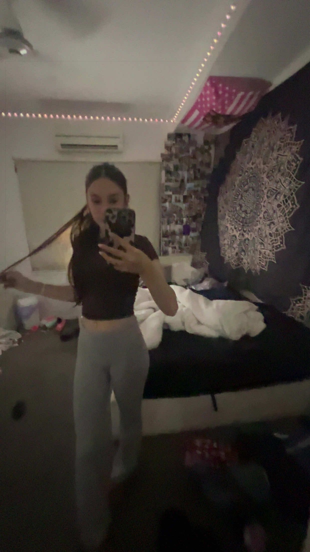 @Pt 2