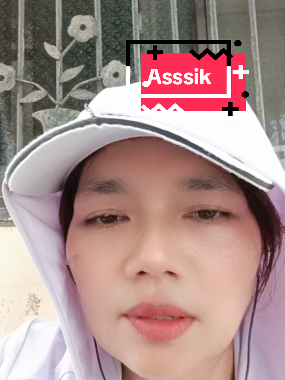 @🇲🇨🥰AMY CHIAYI,🇹🇼🥰
