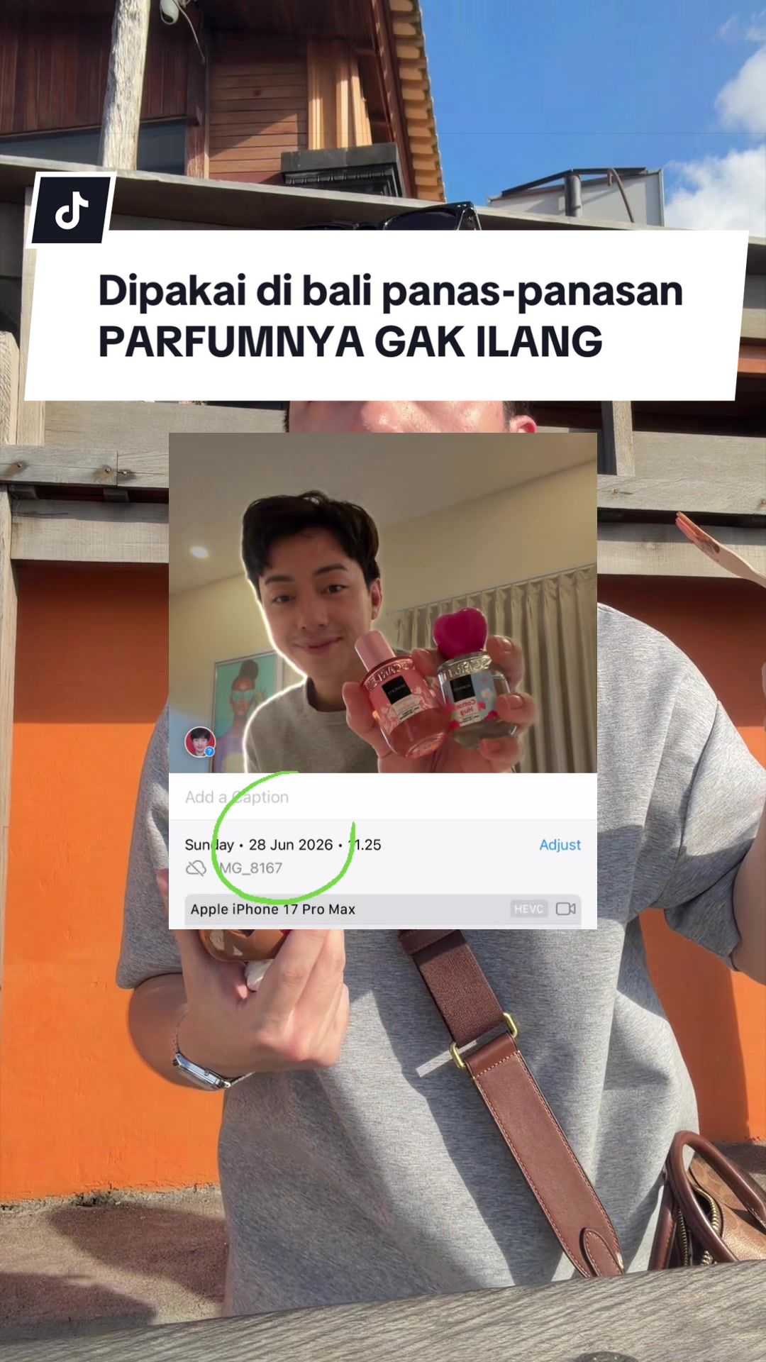 @Ridho Murfi