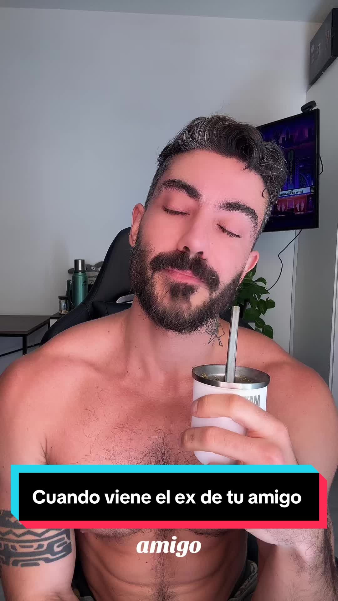 @Nicolas Bello
