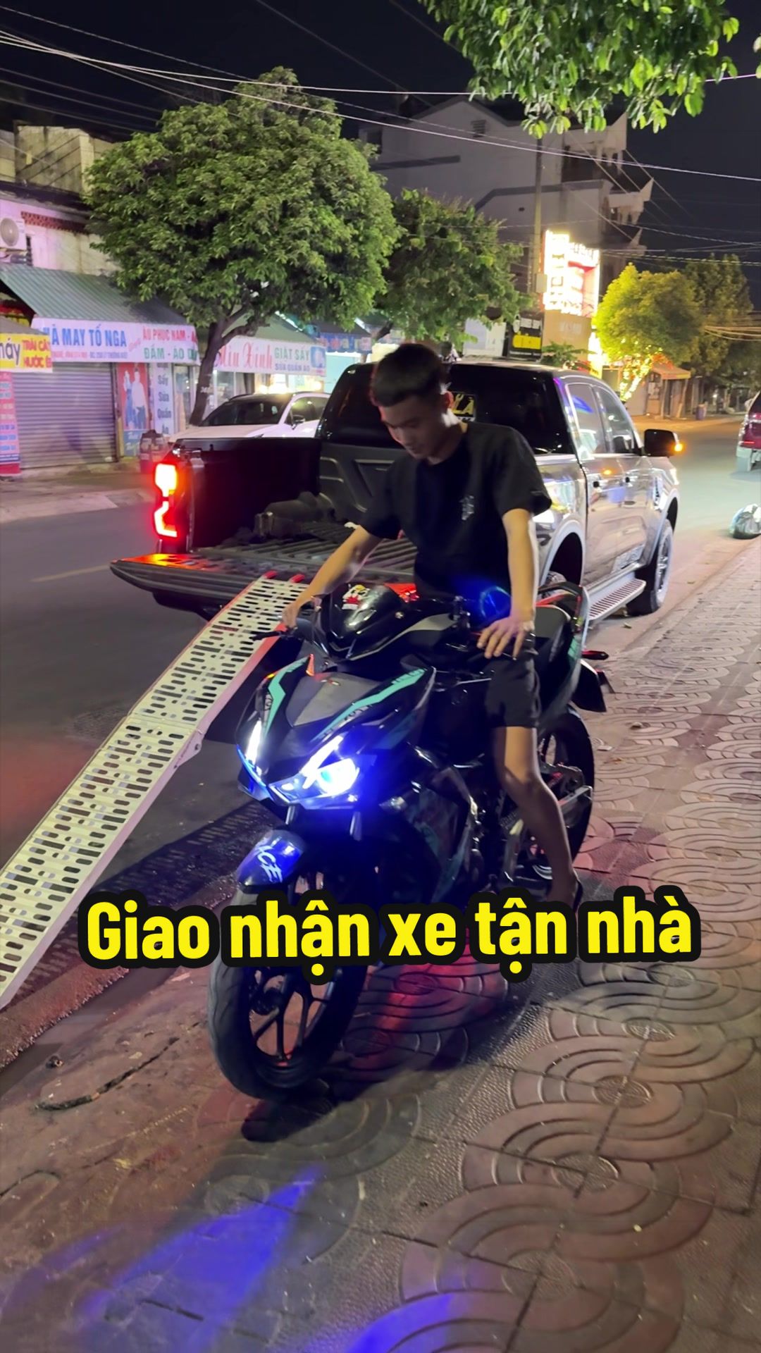 @Đạt Là 🇻🇳